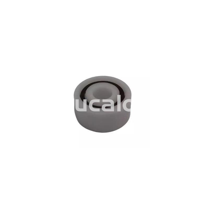 Cojinete para robot spyder de Qp - Imagen 1