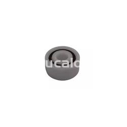 Cojinete para robot spyder de Qp - Imagen 1
