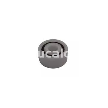 Cojinete para robot spyder de Qp - Imagen 1