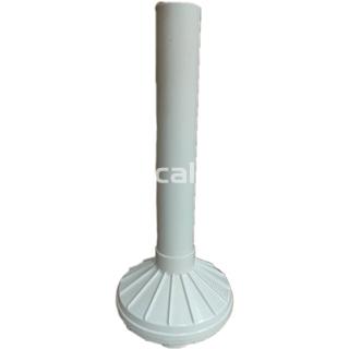 Colector cuba depuradora FS250NP - Imagen 1