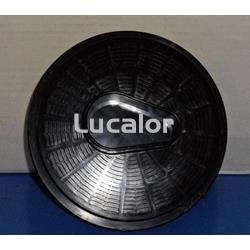 Colector  cuba depuradora gre AR 1350/7051 - Imagen 1