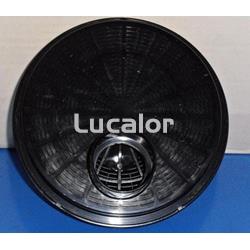 Colector  cuba depuradora gre AR 1350/7051 - Imagen 2