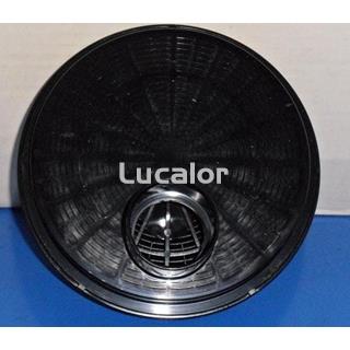 Colector  cuba depuradora gre AR 1350/7051 - Imagen 2