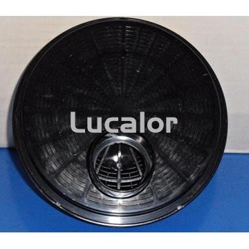 Colector  cuba depuradora gre AR 1350/7051 - Imagen 2