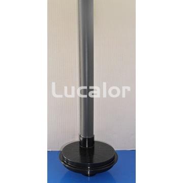 Colector cuba  depuradora gre AR710/7052 - Imagen 1