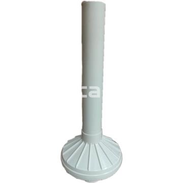 Colector cuba depuradora gre FS400 - Imagen 1
