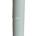 Colector de cuba FS250 - Imagen 1