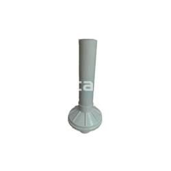 Colector para cuba depuradora gre  FS320 - Imagen 1