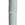 Colector para cuba FS400 - Imagen 1