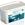 Complet 4 actions tabletas 250g especial liner envase 1kg - Imagen 1