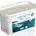 Complet 4 actions tabletas 250g especial liner envase 1kg - Imagen 1