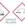 Complet 4 actions tabletas 250g especial liner envase 1kg - Imagen 2