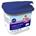 Complet 4 actions tabletas 250g especial liner envase 5 kg - Imagen 1