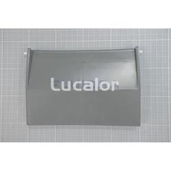 Compuerta con bisagra para skimmer astral pool 15 l - Imagen 2