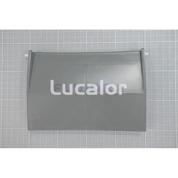 Compuerta con bisagra para skimmer astral pool 15 l - Imagen 2