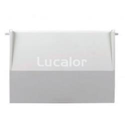 Compuerta skimmer con bisagra de  astralpool - Imagen 1