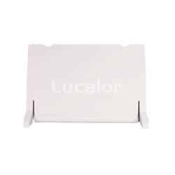 Compuerta skimmer con clip AstralPool - Imagen 1