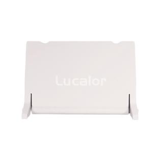 Compuerta skimmer con clip AstralPool - Imagen 1