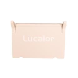 Compuerta skimmer con clip AstralPool - Imagen 2