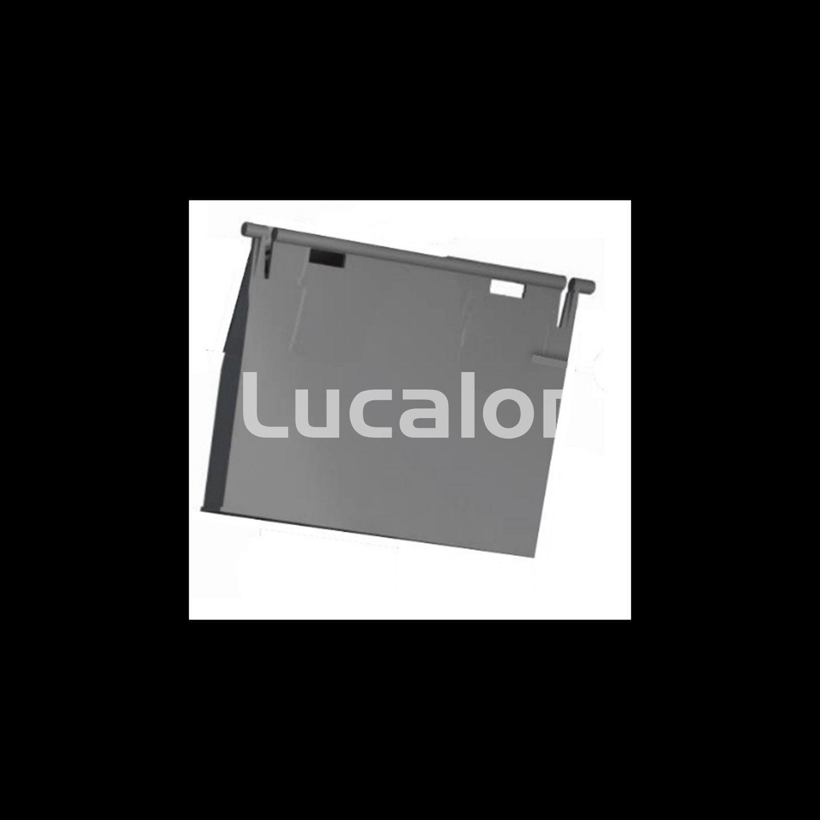 Compuerta skimmer Gre SK101G - Imagen 1