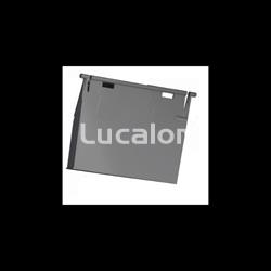 Compuerta skimmer Gre SK101G - Imagen 1