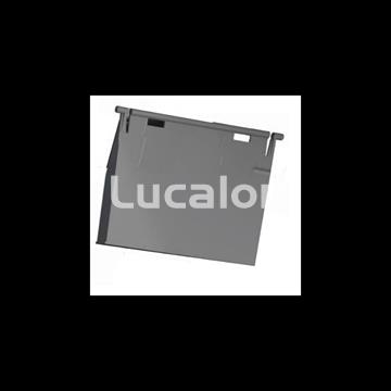 Compuerta skimmer Gre SK101G - Imagen 1