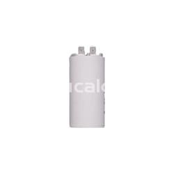 Condensador 14 µF bomba sena 3/4 CV  depuradora FA6100/6080 de gre - Imagen 1
