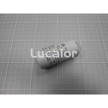 Condensador  14 µf para bomba sena de stral 3/4 CV - Imagen 1