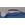 Condensador 16 uF bomba gre PP150 - Imagen 1