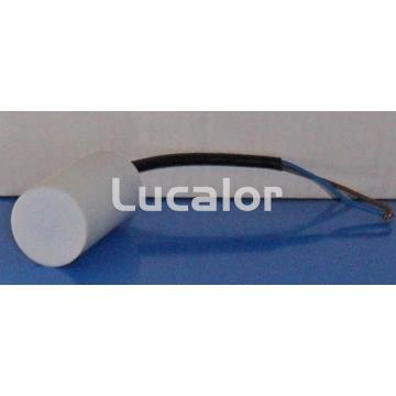 Condensador 16 uF bomba gre PP150 - Imagen 1