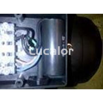 Condensador bomba depuradora gre FA6030 - Imagen 1