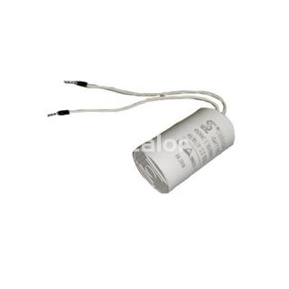 Condensador bonbas fiji6  - 6 µF - Imagen 1