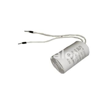 Condensador bonbas fiji6  - 6 µF - Imagen 1