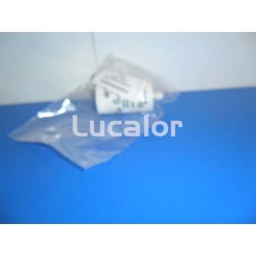 Condensador depuradora gre AR 1350/7051 - Imagen 1