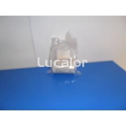 Condensador para bomba de depuradoras gre modelo FA6040/50/70 - Imagen 1