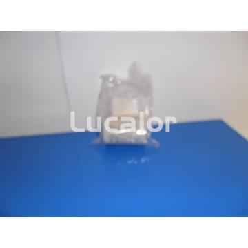 Condensador para bomba de depuradoras gre modelo FA6040/50/70 - Imagen 1