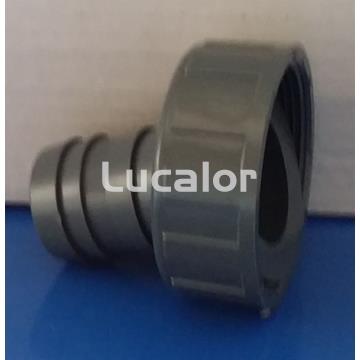 Conexión impusión depuradora gre AR1400  - 1500 - Imagen 1