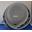 Conjunto cincha base piscina ovalada gre con omegas-H32 - Imagen 1