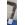 Conjunto codo inferior Alaska para filtro RPG 600  coral de Qp, - Imagen 1