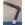 Conjunto codo superior Alaska para filtro RPG 600  coral de Qp - Imagen 1