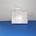 Conjunto compuerta skimmer AR 101 MAD y AR 101 - Imagen 1