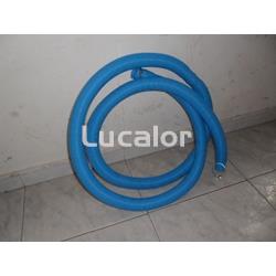 Conjunto dos mangeras filtración 3 m depuradora gre - Imagen 1