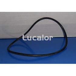 Conjunto junta tapa  PP100-PP150-PP200 - Imagen 1