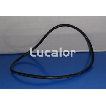 Conjunto junta tapa  PP100-PP150-PP200 - Imagen 1