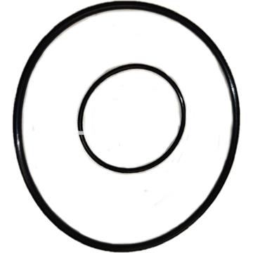 Conjunto juntas motor sparta depuradora gre FS500/500R/550 - Imagen 1