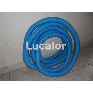 Conjunto  mangueras filtración dos 4.5m y una 1.5m  depuradoras  gre - Imagen 1