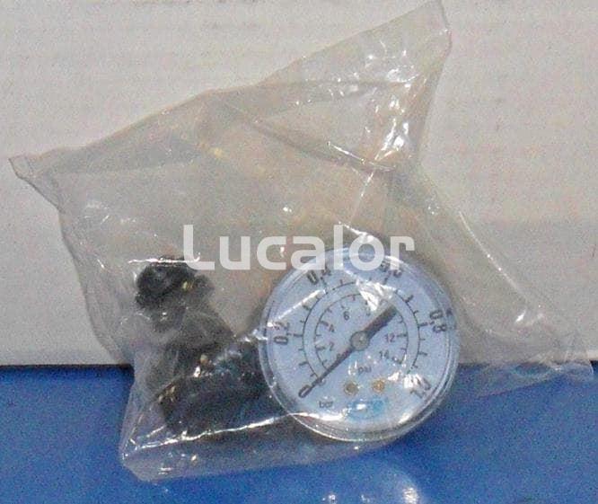 Conjunto manometro FS 250/300/320 - Imagen 1