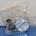 Conjunto manometro FS 250/300/320 - Imagen 1