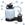 Conjunto manometro FS 250/300/320 - Imagen 2