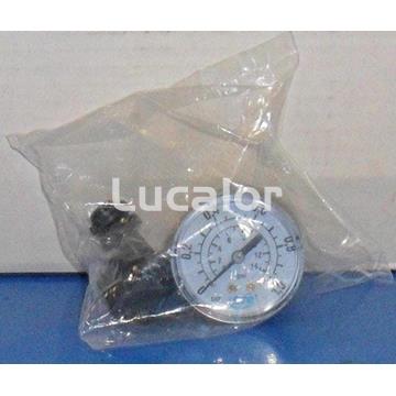 Conjunto manometro sin colores gama depuradoras gre  FS 250/300/320/400 y FA6030/6040/6050/6070 - Imagen 1